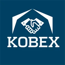 Logo KPOBEX